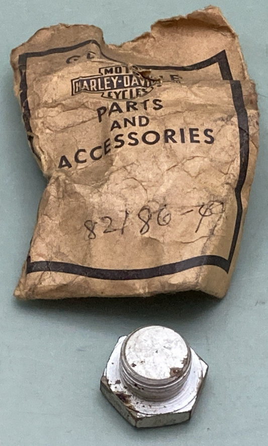 44479617