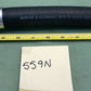 NEW IRPCO 559N 1" FLEXSTEEL GASOLINE HOSE ASSEMBLY 23R9