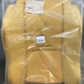 NEW GENUINE MOPAR 68256991AC Seat Back Foam Left FITS DODGE CHALLENGER