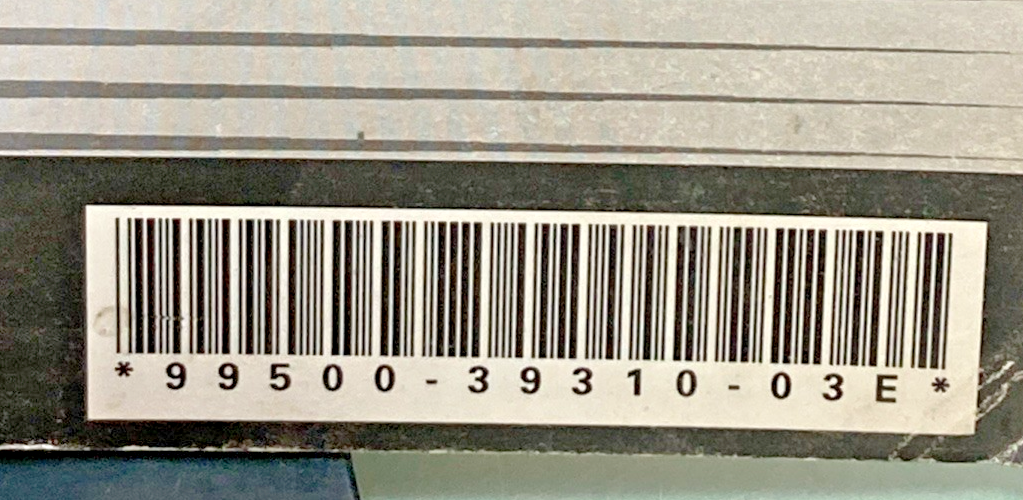 44792824