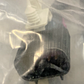 NEW GENUINE MOPAR 68253895AA Wiring-Jumper