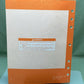 GENUINE SUZUKI 99011-36E51-03A OWNER'S SERVICE MANUAL RM-125