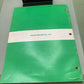 GENUINE SUZUKI 99500-41050-01E LT185 SERVICE MANUAL 1983