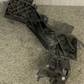 NEW GENUINE MOPAR 68223399AA Headlamp Mounting Bracket
