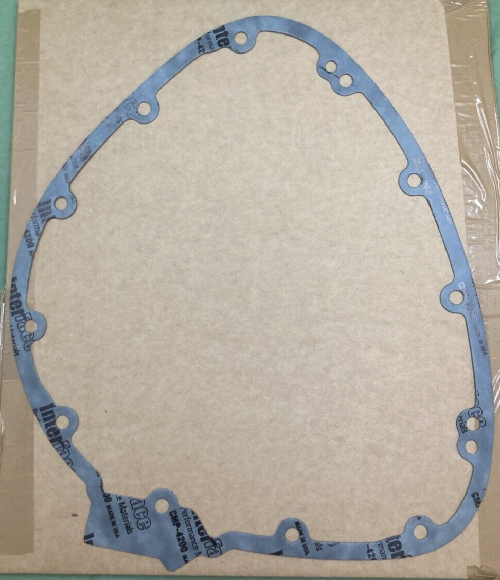NEW GENUINE TRIUMPH T3990027 ENGINE SERVICE KIT COMPLETE