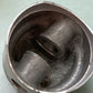 GENUINE MERCURY 729-1949A2 PISTON