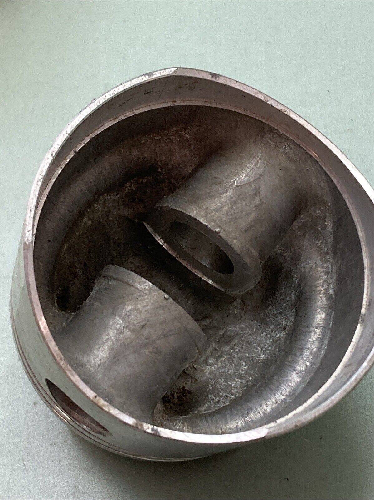 GENUINE MERCURY 729-1949A2 PISTON