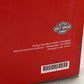 HARLEY DAVIDSON 99498-07 SOFTAIL MODELS 2007 ELECTRICAL DIAGNOSTIC MANUAL