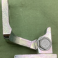 NEW GENUINE MOPAR 68140736AB Door Lower Hinge Right FITS JEEP
