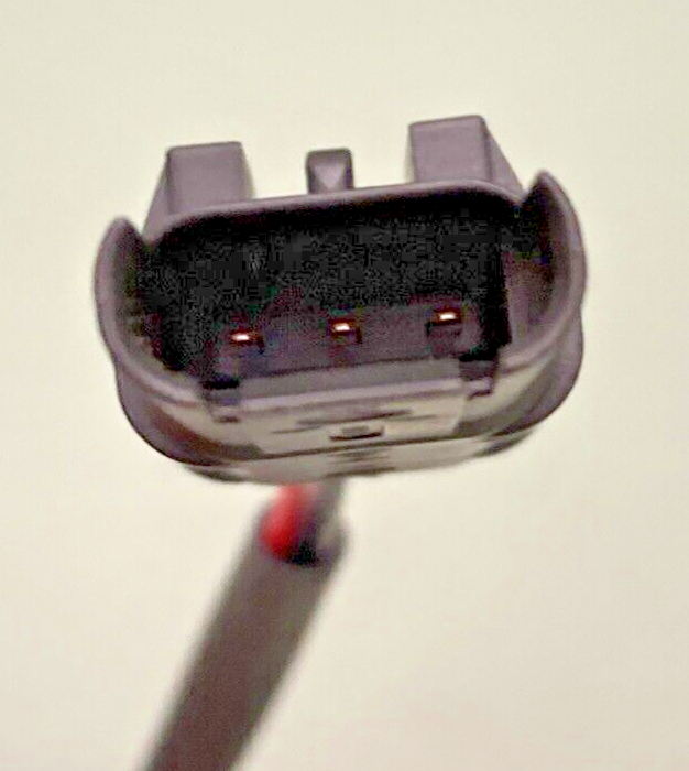 43735878