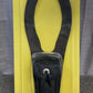 NEW HOPNEL Y60-311BO SIGNATURE SERIES TUXEDO TIE, TANK DIVIDER REMOVABLE