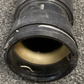 NEW GENUINE MOTORCRAFT KM-5112 HOSE ASSEMBLY RADIATOR COOLANT