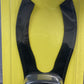 NEW HOPNEL Y60-311BO SIGNATURE SERIES TUXEDO TIE, TANK DIVIDER REMOVABLE