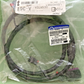 NEW GENUINE MOPAR 68252363AA Rear Fascia Wiring 2016-2025
