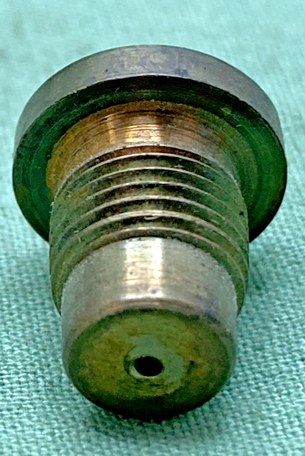 44460773