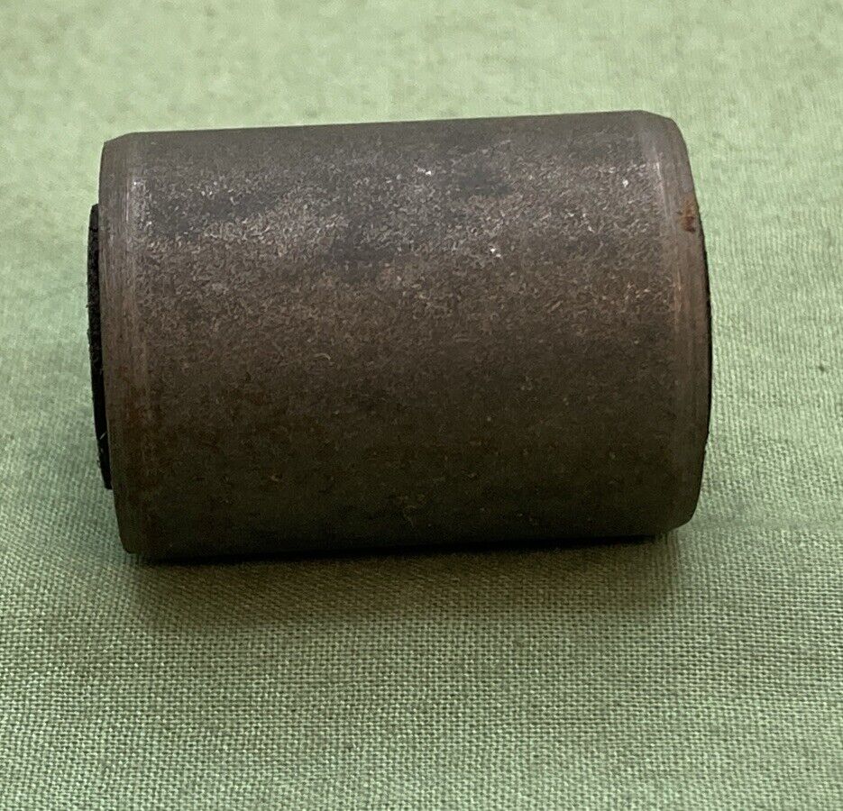 NEW REPLACES HONDA 52147-028-300 SWING ARM PIVOT BUSHING