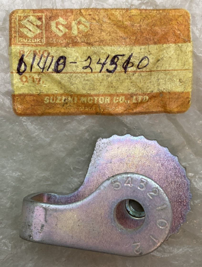 44375570