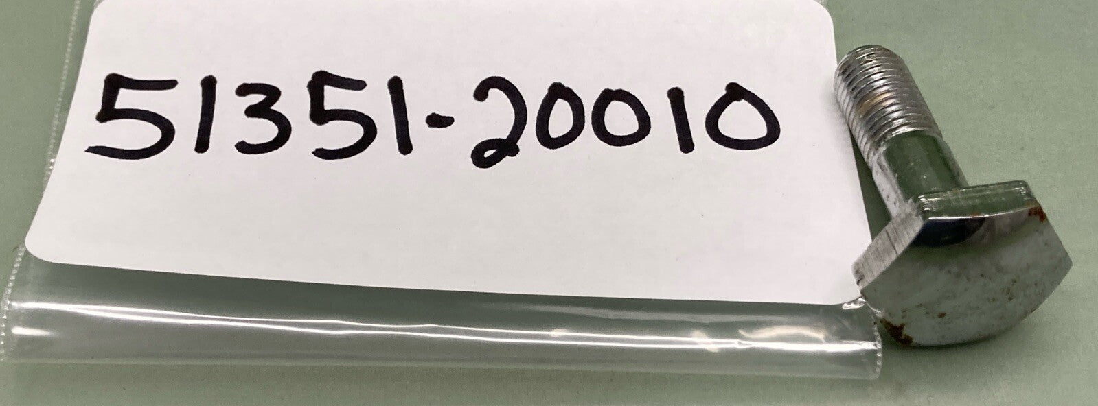 45450124