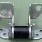 NEW GENUINE MOPAR 68269774AC Door Hinge, Left 2017-2025 Chrysler