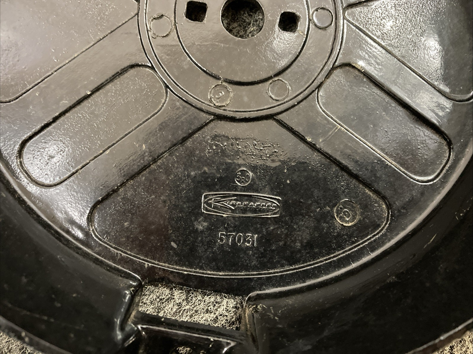 44300129