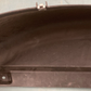 NEW GENUINE MOPAR 68453298AA Splash Shield Right Rear  FITS RAM