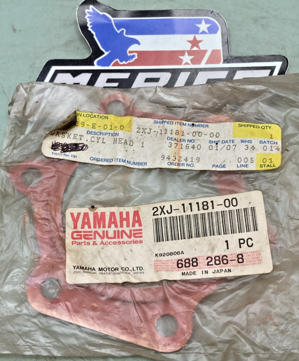 45423168