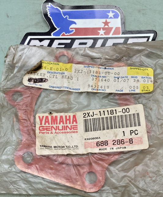 45423168