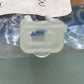 NEW IN LINE CN1355 CONNECTOR SHELL 1 CAV