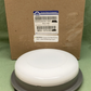 NEW GENUINE MOPAR 68351279AA Dome Lamp 2006-2025