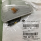 NEW GENUINE MOPAR 68232472AC Cab Lamp FITS 2014-2024 Ram
