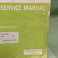 GENUINE SUZUKI 99501-42080-01E SUPPLEMENTARY SERVICE MANUAL LT230S