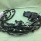 NEW GENUINE MOPAR 68354819AE Lift-Gate Wiring FITS 2018 Chrysler Pacifica