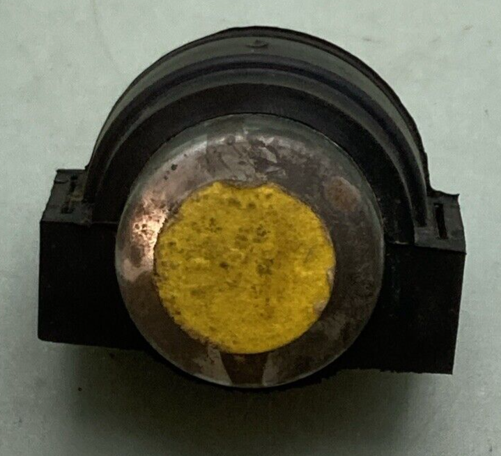 44004475