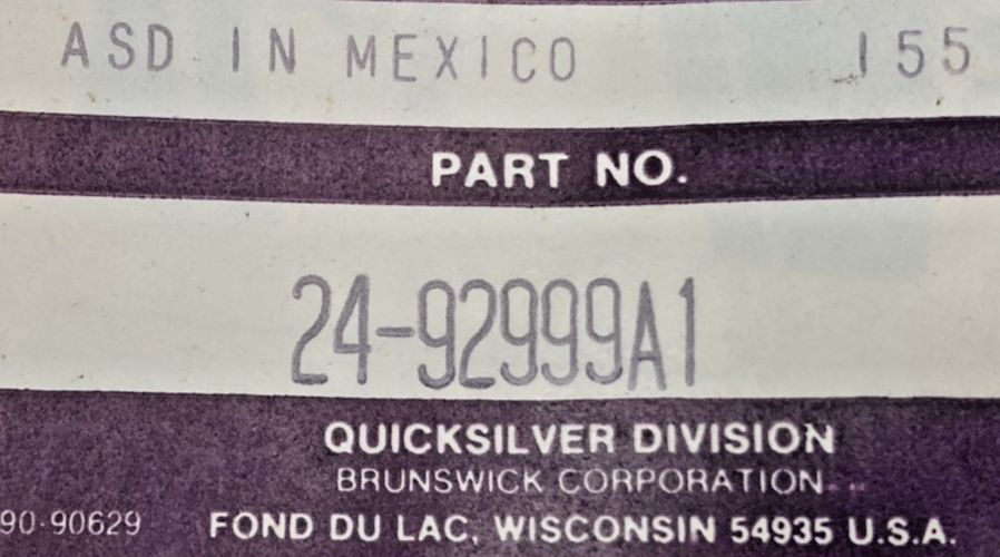 44339603