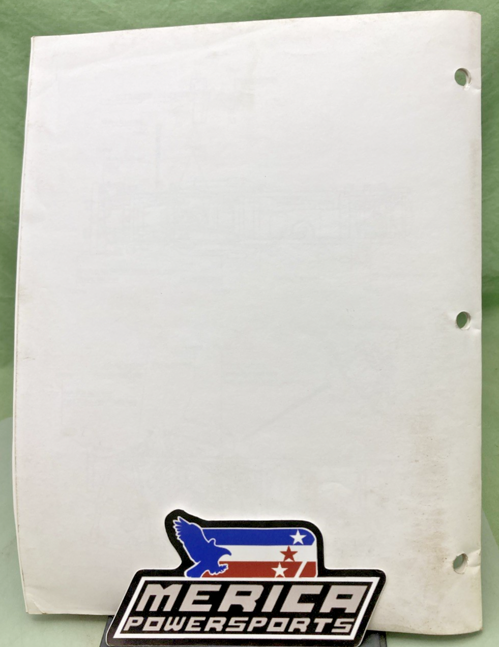 44904239