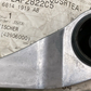 NEW GENUINE MOPAR 68141919AB Exhaust HANGER SUPPORT FITS JEEP