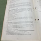 GENUINE KAWASAKI SERVICE MANUAL APPENDIX-2 BATTERY 1969