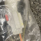 NEW GENUINE MOPAR 68066013AE Wiring-Front Door 2011-2013 Jeep Wrangler