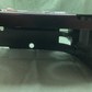 NEW GENUINE MOPAR 68302863AB Close Out Panel Left FITS '18-'24 JEEP WRANGLER