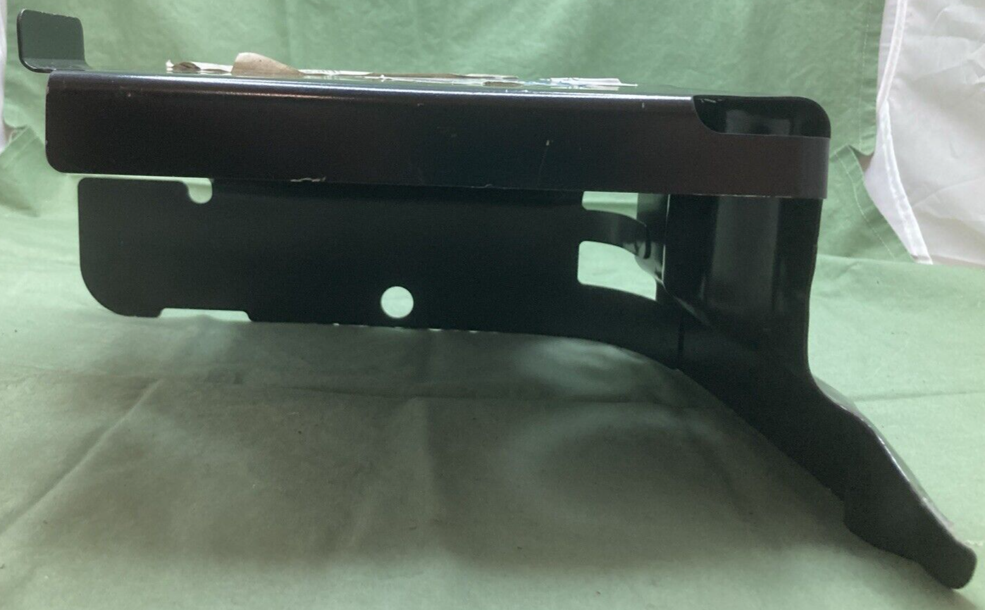 NEW GENUINE MOPAR 68302863AB Close Out Panel Left FITS '18-'24 JEEP WRANGLER