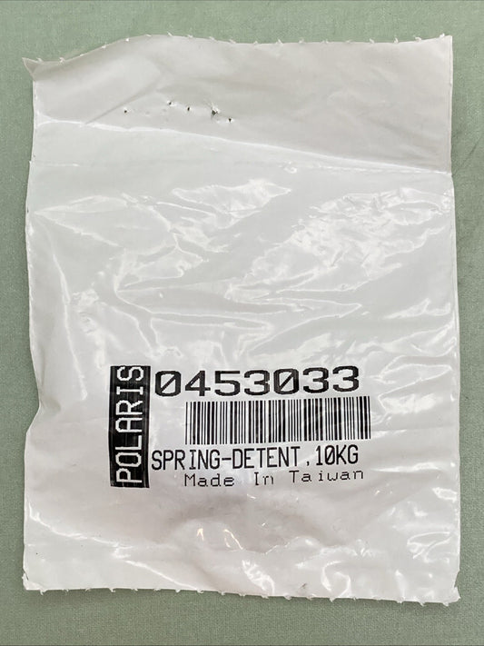 45012500