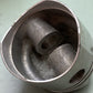 GENUINE MERCURY 729-1949A2 PISTON