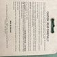 NEW EBC FA135R Brake Pads Motorcycle High Performance FULLY METALLIC