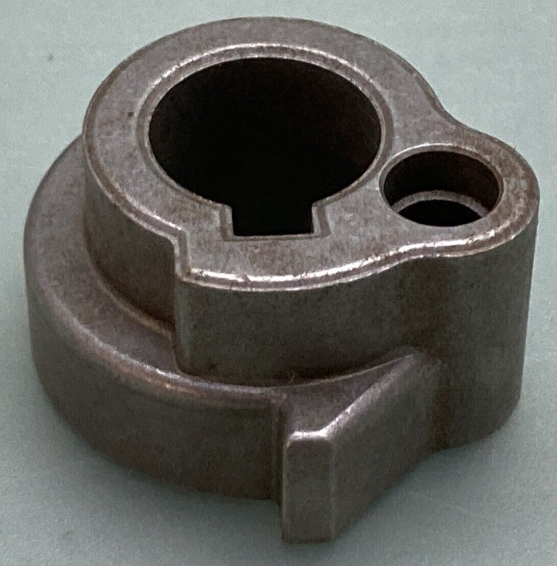 43994504