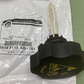 NEW GENUINE MOPAR 68388115AB Coolant Recovery Bottle Cap FITS '18-'24 Jeep
