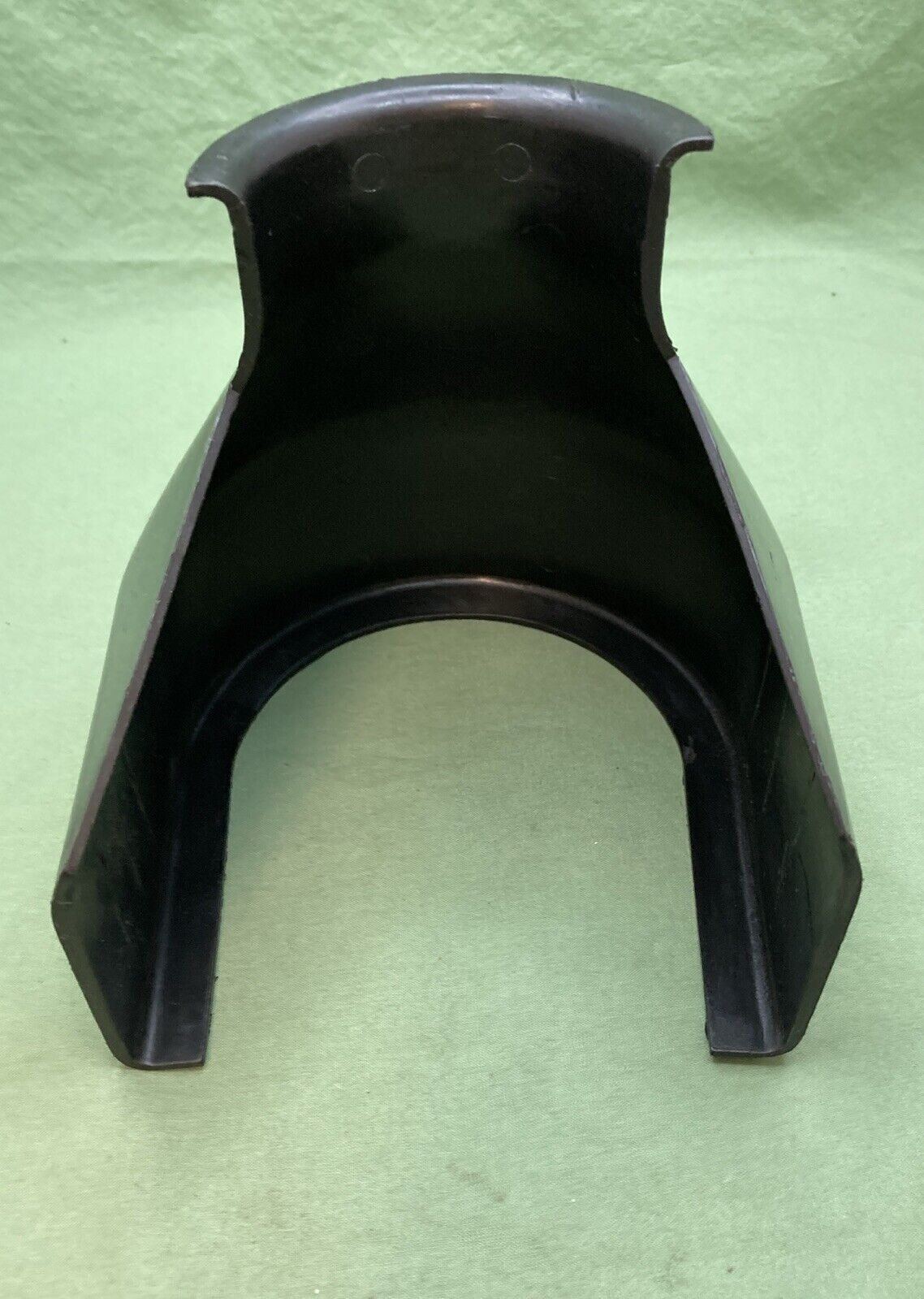 NEW GENUINE TIGERSHARK 0773-437 COUPLER GUARD