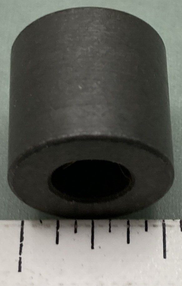 NEW GENUINE MERCURY QUICKSILVER 23-20326 SPACER TOP COWL STUD