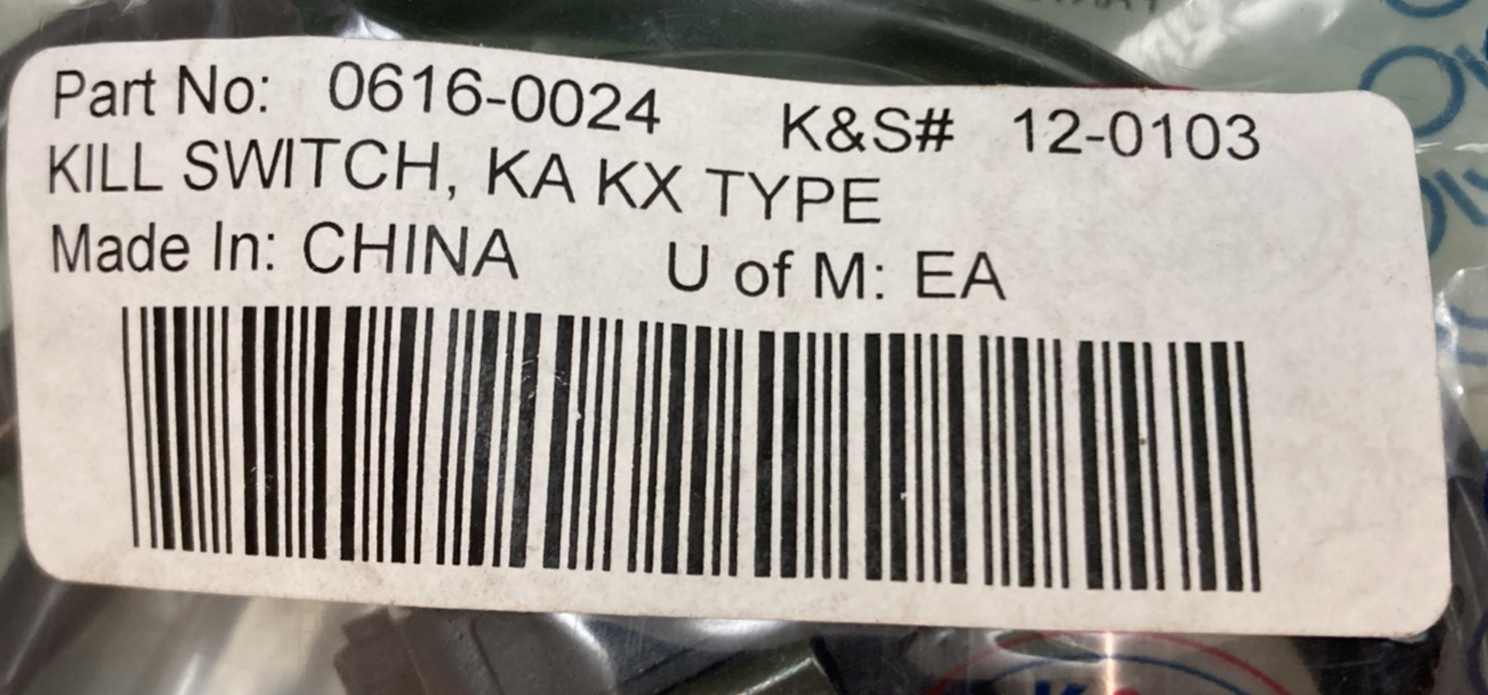 44791471