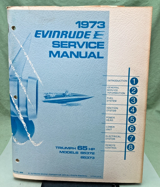 44320124
