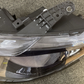 NEW GENUINE MOPAR 68228945AH HEAD LAMP LIGHT ASSEMBLY LEFT FITS '17-'25 CHRYSLER